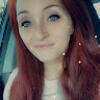 nancygrammer497